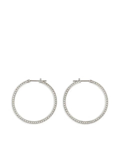 Dextera earrings