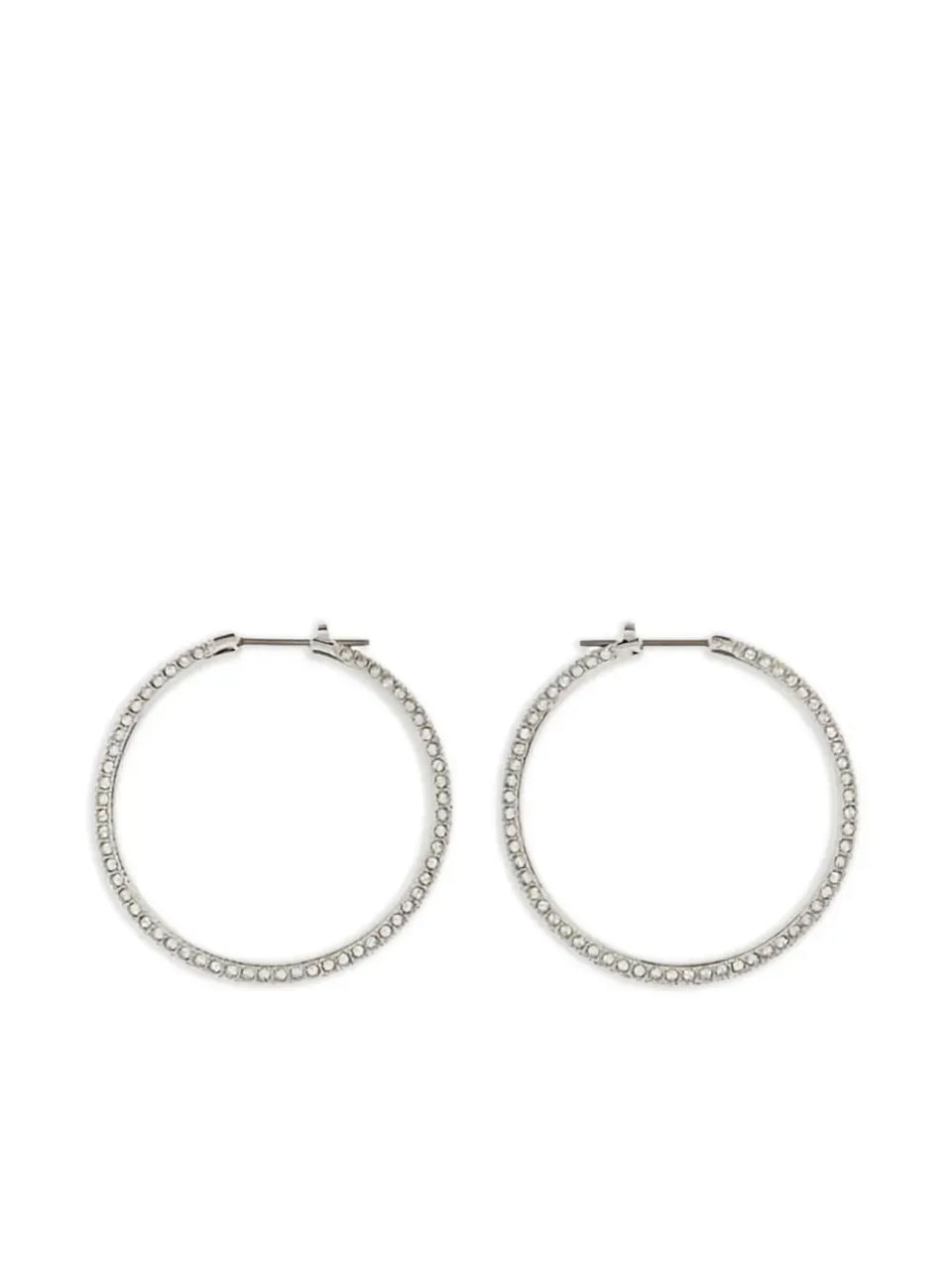 Dextera earrings