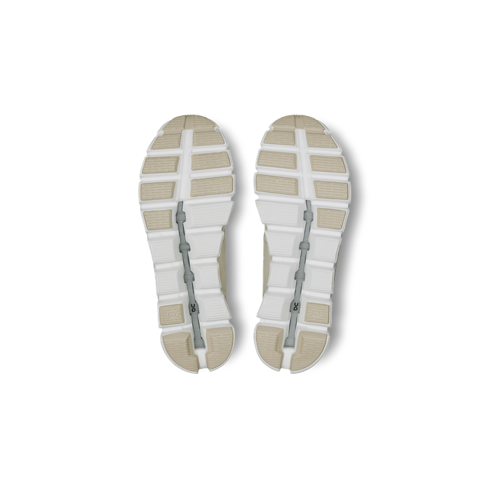 ON Running Men's Cloud 5 Cream Sand