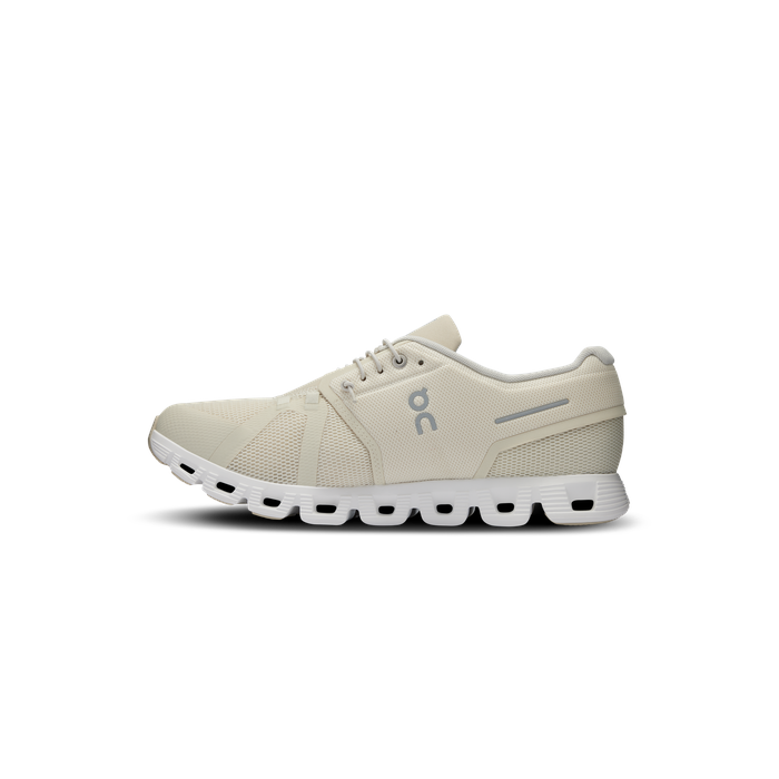 ON Running Men's Cloud 5 Cream Sand