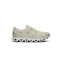 ON Running Men's Cloud 5 Cream Sand