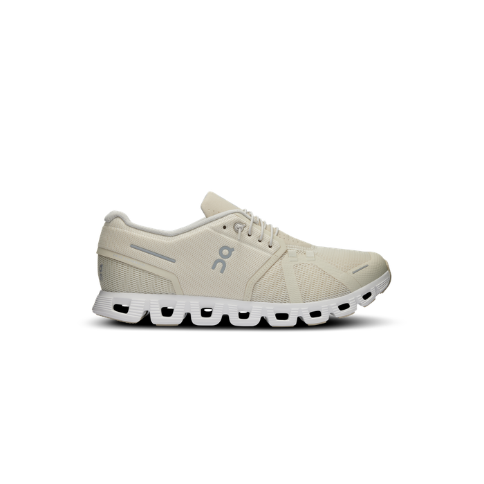 ON Running Men's Cloud 5 Cream Sand