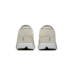 ON Running Men's Cloud 5 Cream Sand
