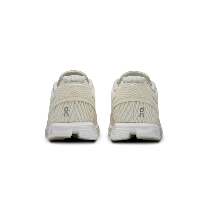 ON Running Men's Cloud 5 Cream Sand