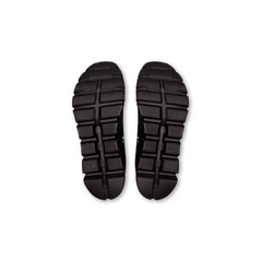 ON Running Men's Cloud 6 Black Black