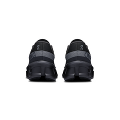 ON Running Men's Cloudmonster 2 Black Black