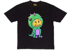 Drew house dinodrew T-Shirt black