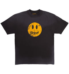drew house mascot ss T-Shirt faded black