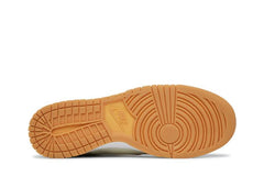 Dunk Low Scrap Sea Glass