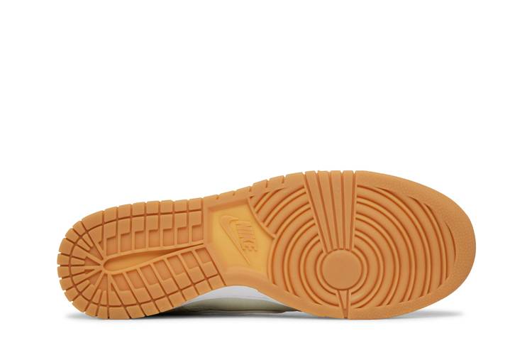 Dunk Low Scrap Sea Glass