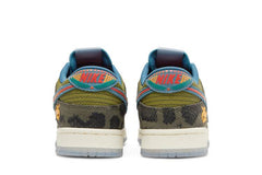 Dunk Low Siempre Familia