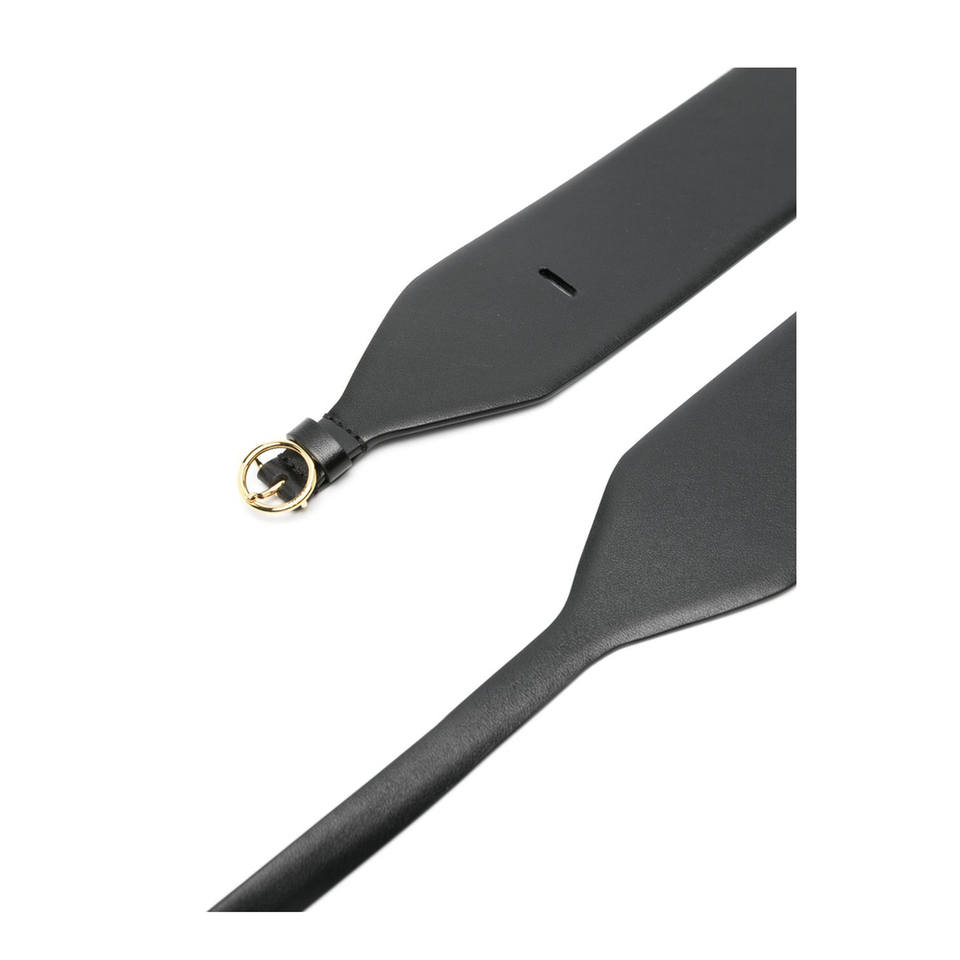 Black Belt