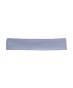 Lululemon Women's Luxtreme Training Headband Blue Willow