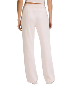 Lululemon Softstreme High-Rise Pant Regular Strawberry Milkshake