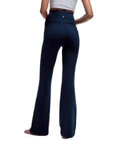 Lululemon Align Super High-Rise Pant True Navy