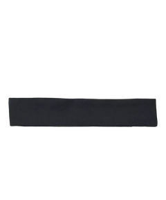 Lululemon Women's Luxtreme Training Headband Black