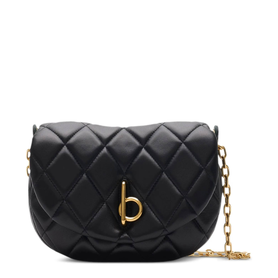 BURBERRY Women's Shoulder Bag