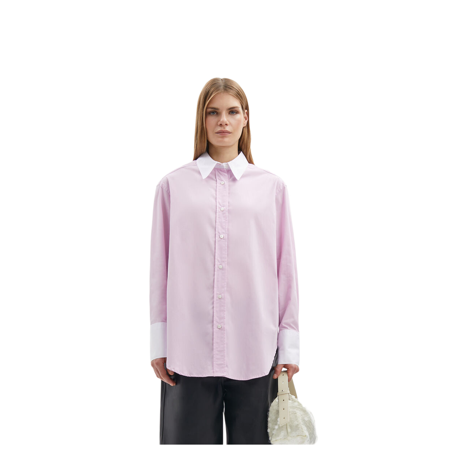 Shirts