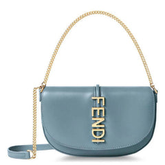 Fendi graphy Wallet On Chain