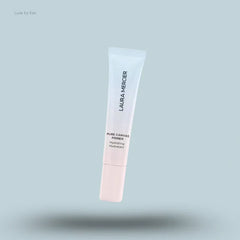 LAURA MERCIER PURE CANVAS PRIMERS (VARIOUS VARIANTS)