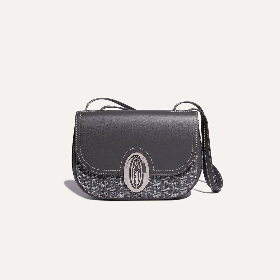 233 bag