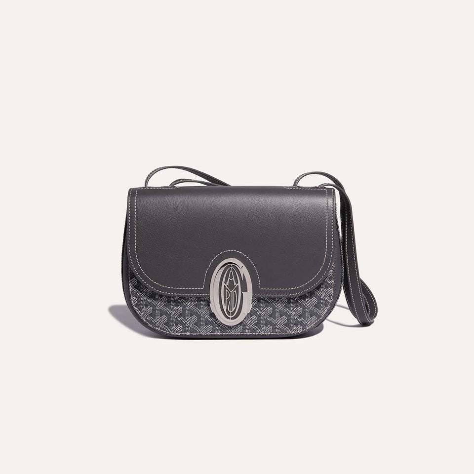 233 bag