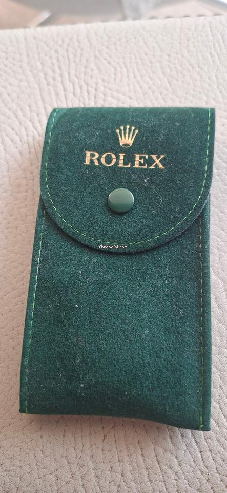 Rolex | Datejust | 78274 | 31 mm | Steel | Automatic