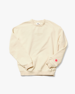 LA Crewneck