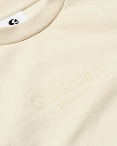 LA Crewneck