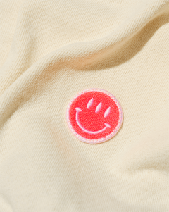 LA Crewneck