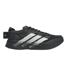 Adidas Y-3 Boston 11 Black Off White