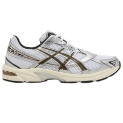 ASICS Gel 1130 Clay Canyon