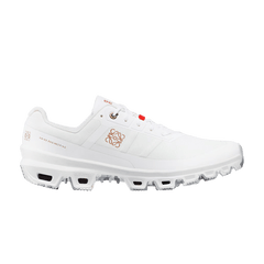 Loewe x Wmns Cloudventure 'White'