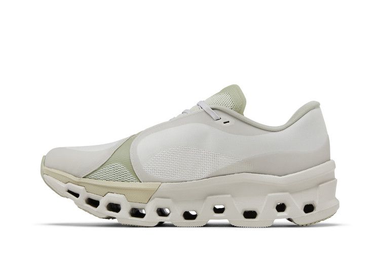 Post Archive Faction x Wmns Cloudmonster 2 'Moondust'