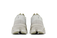Post Archive Faction x Wmns Cloudmonster 2 'Moondust'