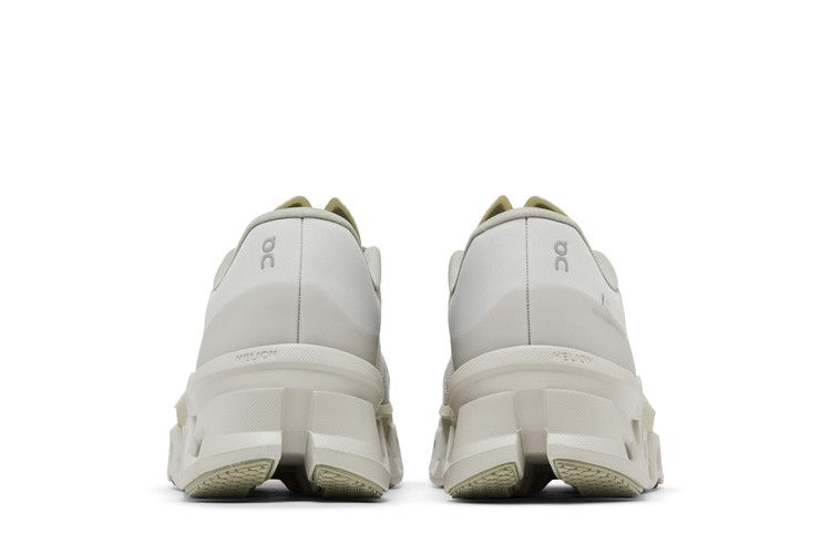 Post Archive Faction x Wmns Cloudmonster 2 'Moondust'