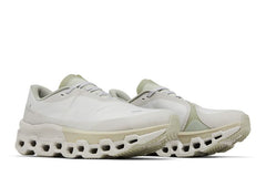 Post Archive Faction x Wmns Cloudmonster 2 'Moondust'