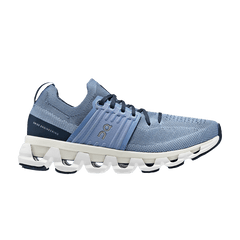 Wmns Cloudswift 3 'Metal'