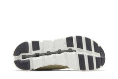 Wmns Cloud 5 'Haze Sand'
