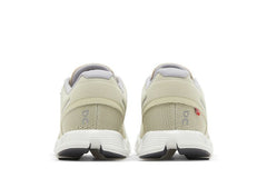Wmns Cloud 5 'Haze Sand'