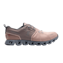 Wmns Cloud 5 'Rose Fossil'
