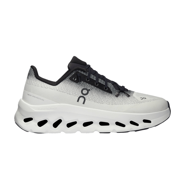 Wmns Cloudtilt 'Black Ivory'