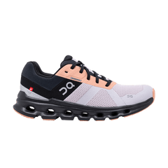 Wmns Cloudrunner 'Fade Black'