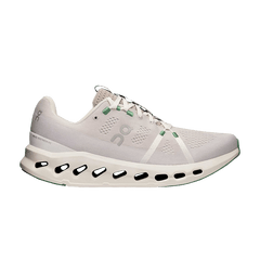 Wmns Cloudsurfer 'Pearl Ivory'