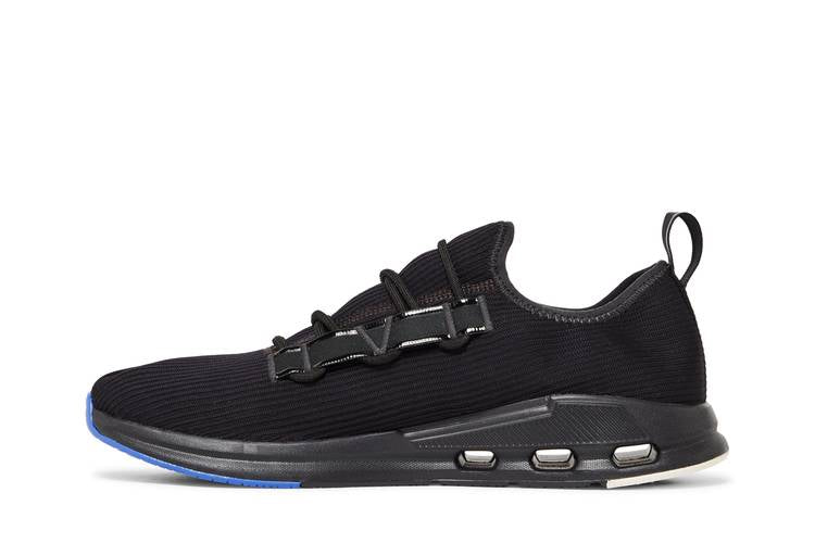 Wmns Cloudeasy Sensa 'Black'