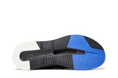 Wmns Cloudeasy Sensa 'Black'