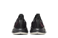 Wmns Cloudeasy Sensa 'Black'