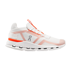 Wmns Cloudnova Void 'Undyed White Flame'