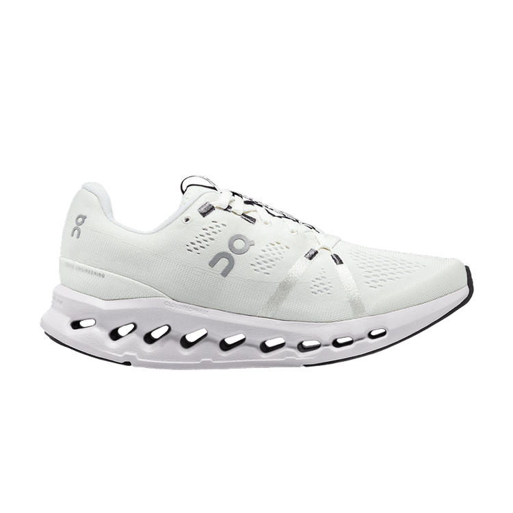Wmns Cloudsurfer 'White Frost'