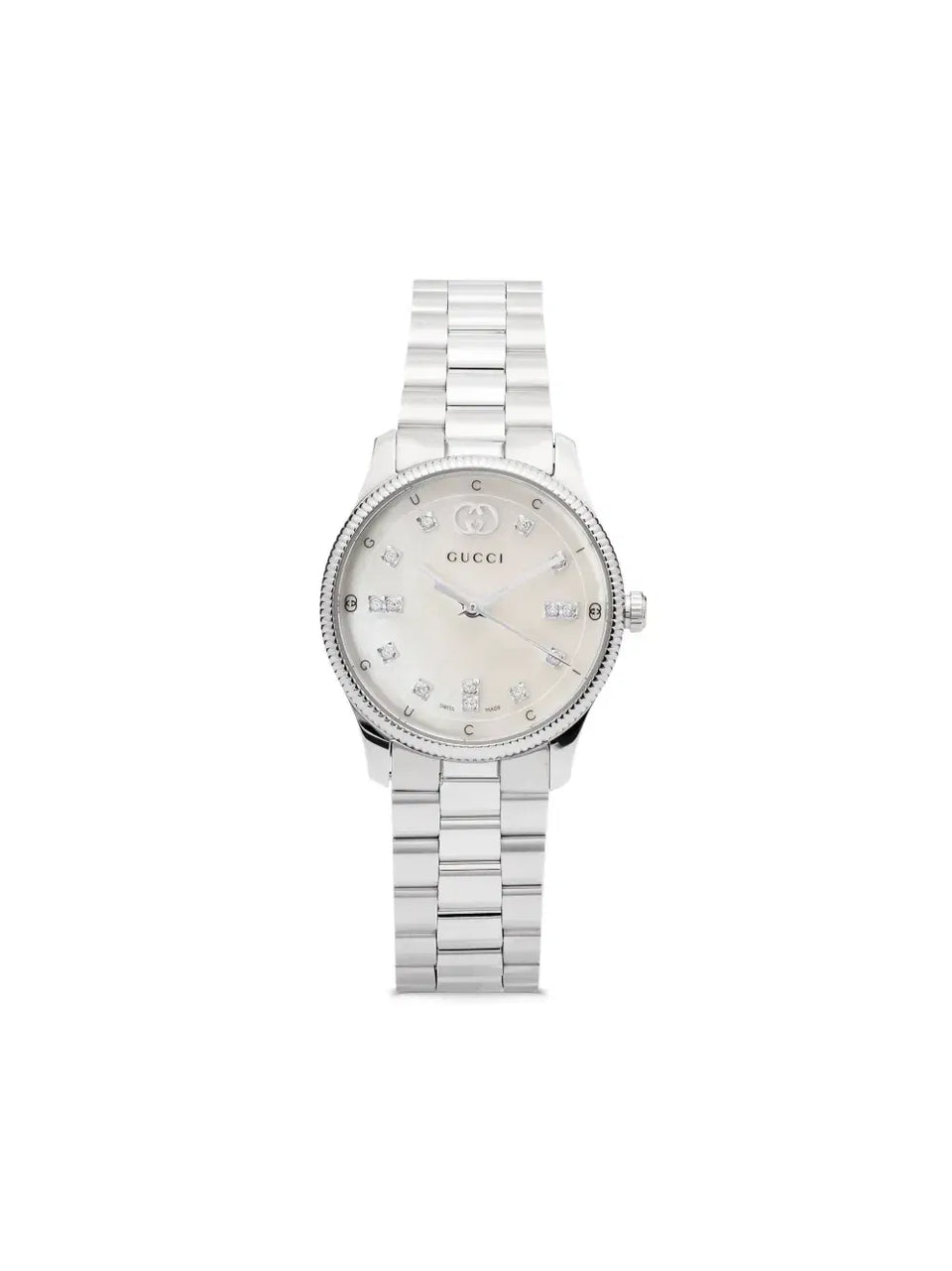 G-Timeless - 29 mm